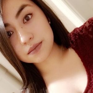 Meet your Posher, Araceli